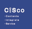 cisco_rogo.tif