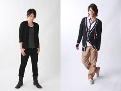 seiyu2.tif